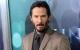 Keanu Reeves superospite di Sanremo